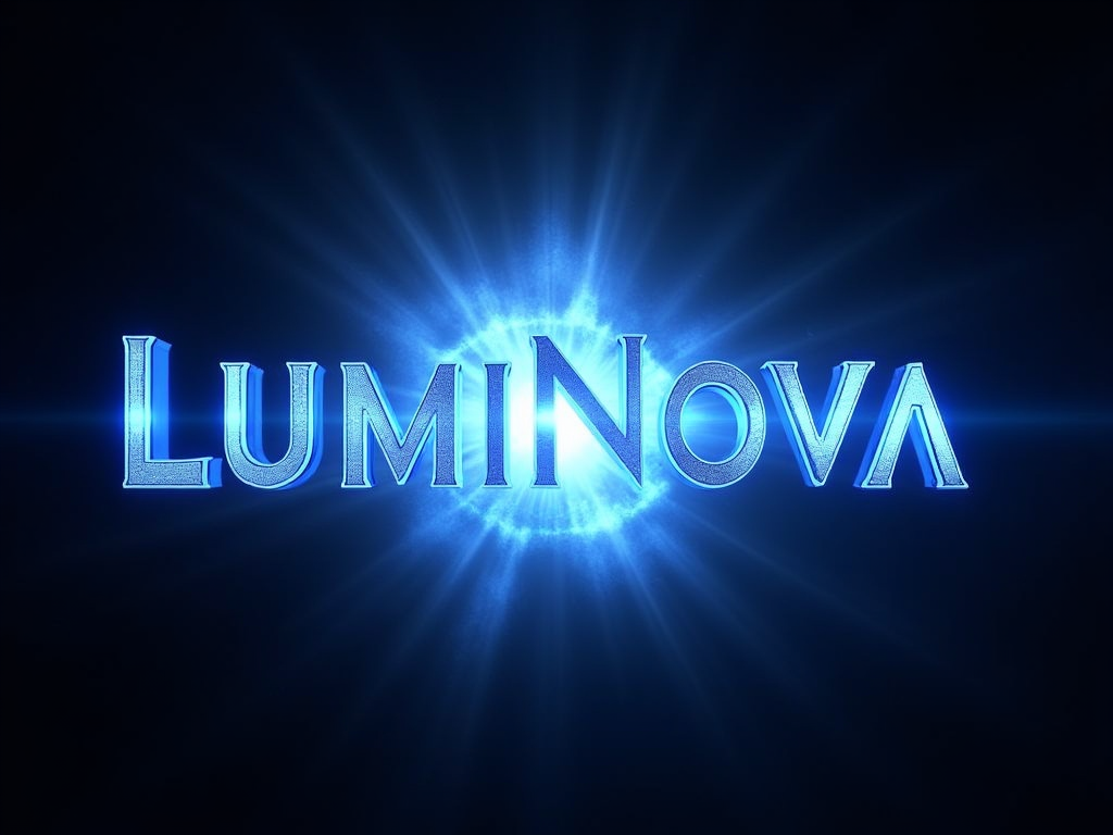 LumiNova